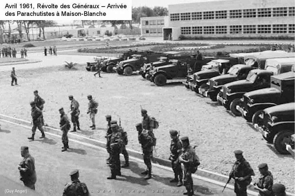 118- AERODROMES ET BASES 1945-1962-2-ALGER MAISON BLANCHE (33).jpg